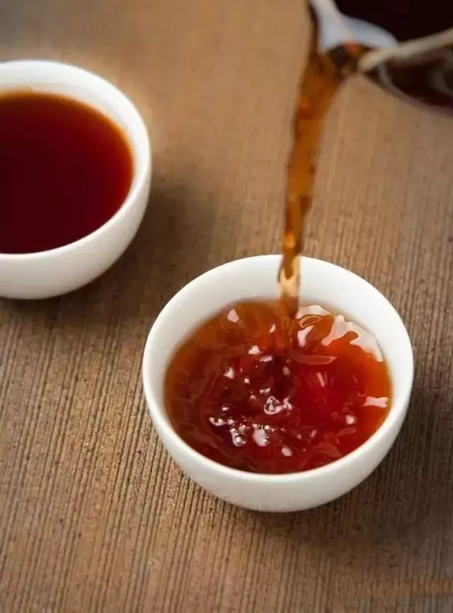 茶叶文化知识